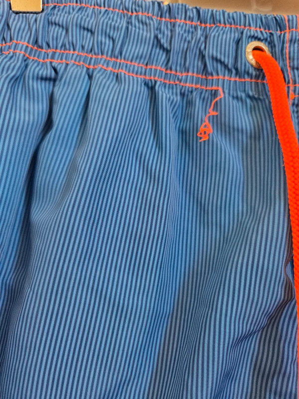 Maillot de bain Ramatuelle - photo numéro 2