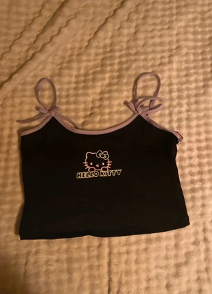 Hello kitty, marca: Hello Kitty, estado: Nuevo con etiquetas, tamaño: M / 38 / 10, 8,00 €, 9,10 € Protección al comprador incluida