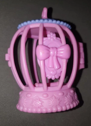 Accessoire littlest pet shop, marke: Littlest Pet Shop, zustand: Sehr gut, größe: Einheitsgröße, 1,50 €, 2,28 € inklusive Vinted-Käuferschutz