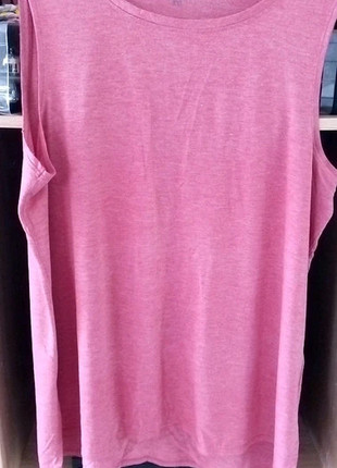 Débardeur, brand: In Extenso, condizioni: Ottime, taglia: XXL / IT 48 / EU 44, €2.00, €2.80 include la Protezione acquisti