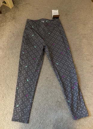 The North Face leggings, brand: The North Face, condition: New with tags, size: Other, £12.00, £13.30 includes Buyer Protection