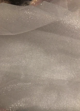 Tessuto, marke: Bianco, zustand: Neu, mit Etikett, 8,00 €, 9,10 € inklusive Vinted-Käuferschutz