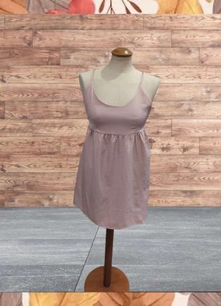 Abito estivo, marque: Zuiki, état: Très bon état, taille: S / 36 / 8, 5,00 €, 5,95 € Protection acheteurs incluse