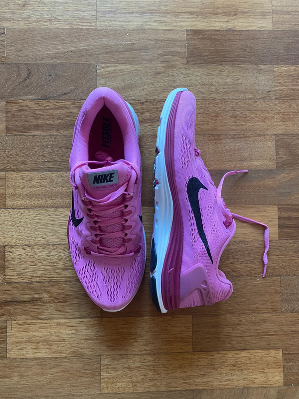 Lunarglide 5 jordan online