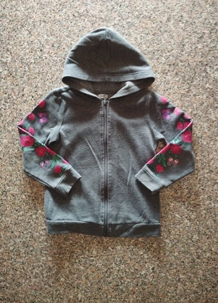 Felpa bimba 8 anni, merk: OVS, staat: Goed, maat: 8 jaar / 128 cm, € 2,00, € 2,80 inclusief Kopersbescherming