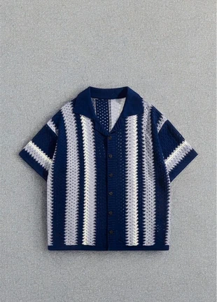 Chemise homme Y2k taille M, brand: y2k, condition: New without tags, size: M, €33.00, €35.35 includes Buyer Protection