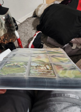 Carta Pokémon 201-159 GG41-GG70 Raikou V Galleria Di Galar (IT) - Vinted