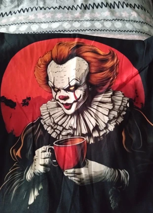 Cushion cover, brand: Cover, condition: New without tags, size: 45 x 45 cm, £3.00, £3.85 includes Buyer Protection