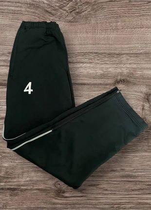 Jogging vintage nike noir taille S, marca: Nike, estado: Muito bom, tamanho: S / 36 / 8, €30.00, €32.20 inclui Proteção do Comprador