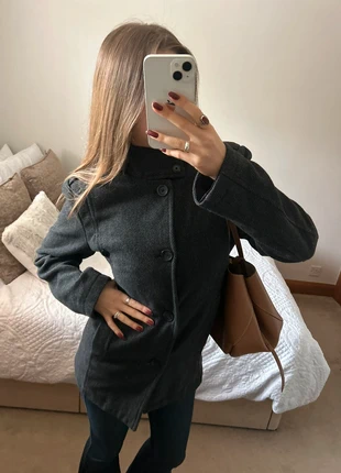 Vintage trenchcoat, brand: Vintage Dressing, condition: Very good, size: S / 8, £40.00, £42.70 includes Buyer Protection