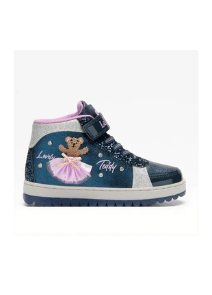Scarpe Lelli Kelly Back to School Alte Mille Stelle Blu Rosa Pink Bimba Bambina Taglia 26, marque: Lelli Kelly, état: Neuf avec étiquette, taille: 26, 69,99 €, 74,19 € Protection acheteurs (Pro) incluse