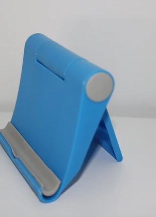 Support téléphone, état: Neuf sans étiquette, 2,00 €, 2,80 € Protection acheteurs incluse