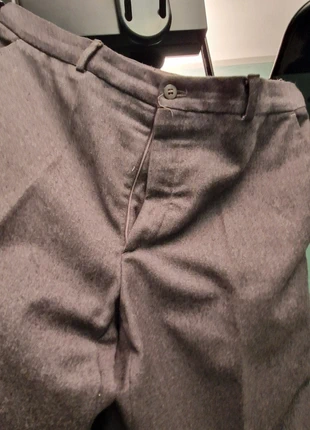 Pantaloni pesanti eleganti uomo, zustand: Gut, größe: W38 | DE 54, 5,00 €, 5,95 € inklusive Vinted-Käuferschutz