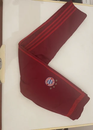 Jogging bayern, brand: adidas, condition: Very good, size: S, €15.00, €16.45 includes Buyer Protection
