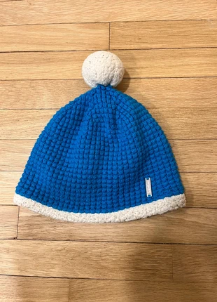 Magnifique bonnet homme wedze , marca: Wed'ze, estado: Muy bueno, 3,00 €, 3,85 € Protección al comprador incluida