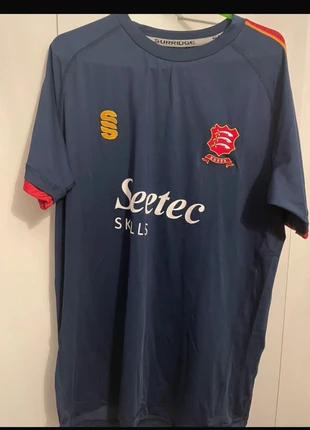 Essex shirt, brand: Essex, condition: New without tags, size: M, £20.00, £21.70 includes Buyer Protection