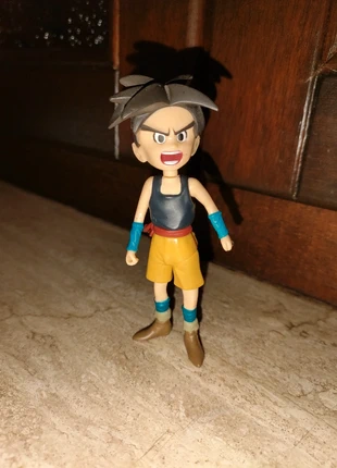 Action figure Blue Dragon , marque: Viz Media, état: Neuf sans étiquette, taille: Taille unique, 8,00 €, 9,10 € Protection acheteurs incluse