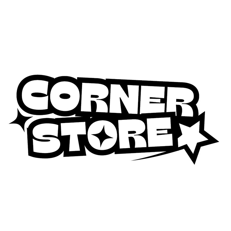 Φωτογραφία προφίλ του χρήστη cornerstore_29