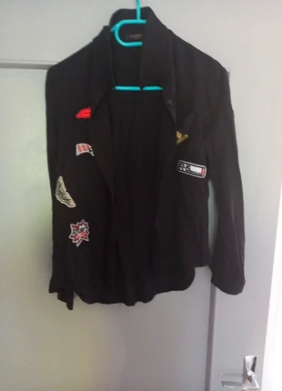 Chemise , brand: In Vogue, condition: Satisfactory, size: M / 38 / 10, €4.00, €4.90 includes Buyer Protection