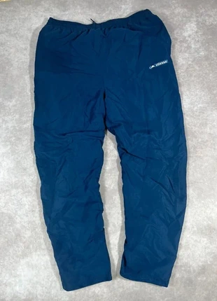 Jogging ellesse, merk: Vintage Dressing, staat: Heel goed, maat: L, € 12,00, € 13,30 inclusief Kopersbescherming Pro