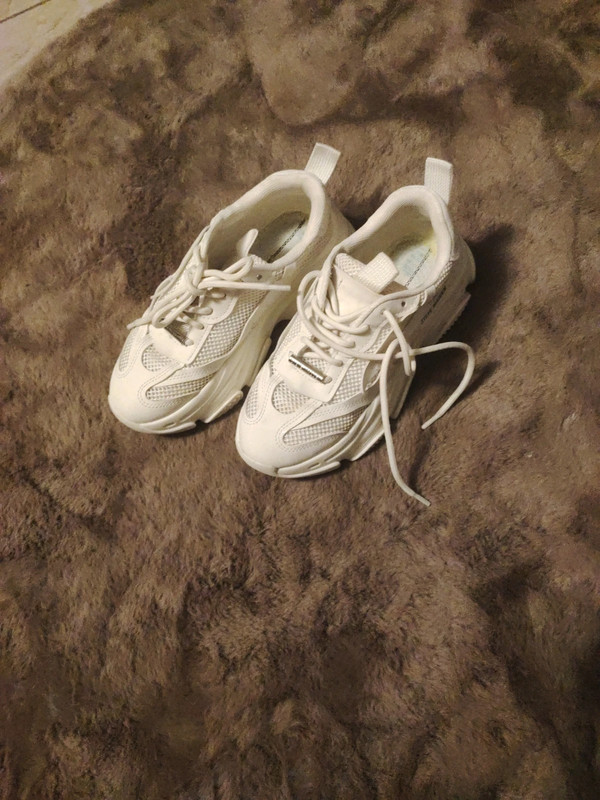 Sneakers Steve Madden | Vinted