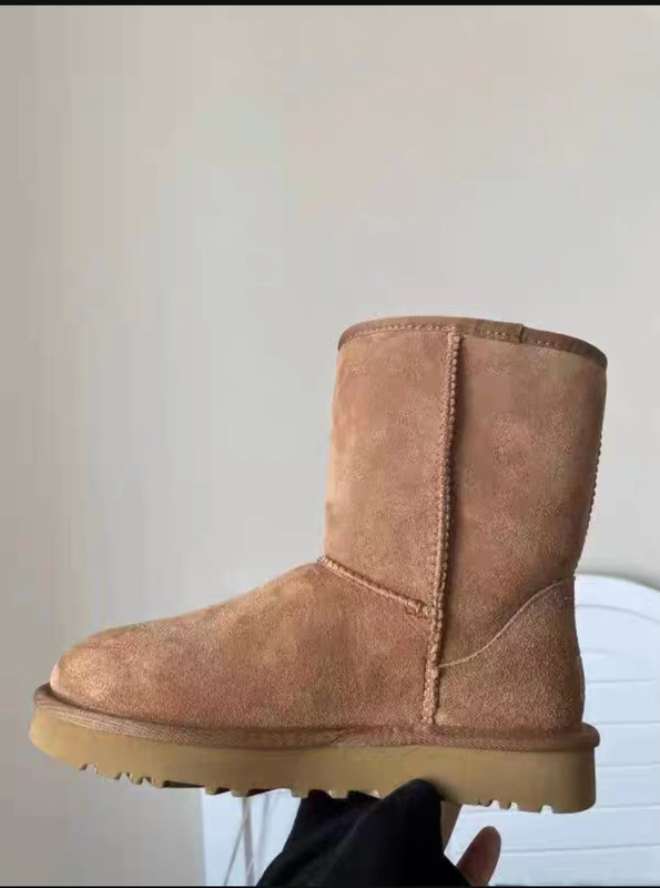 Ugg like sale boots womens