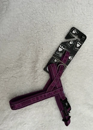 Hurtta casual harness, marque: Hurtta, état: Neuf avec étiquette, taille: Autre, 10,00 €, 11,20 € Protection acheteurs incluse