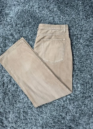 Pantalon en Velours Côtelé pour Homme Taille W36 L30 Beige Crème Old Money Box 4 Rayé, brand: Vintage Dressing, condition: Very good, size: W36, €14.99, €16.44 includes Buyer Protection Pro