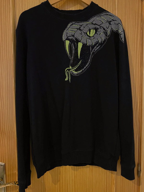 Chandal my brand mujer hotsell