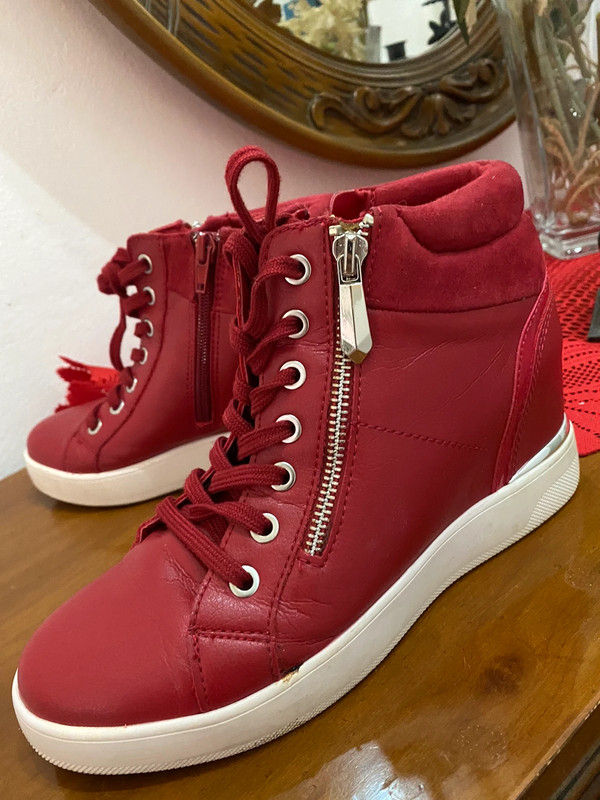 Aldo scarpe palermo hot sale