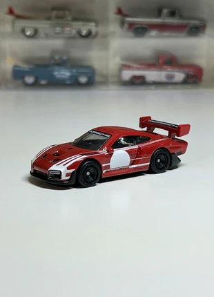 Porsche 935, marque: Hot Wheels, état: Très bon état, taille: Taille unique, 13,00 €, 14,35 € Protection acheteurs incluse
