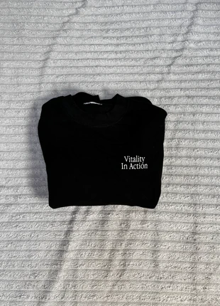 Zara-Sweat Homme, marke: Zara Man, zustand: Sehr gut, größe: S, 25,00 €, 26,95 € inklusive Vinted-Käuferschutz