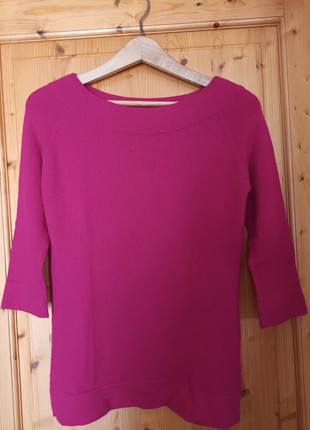 Joli pull cachemire , marque: JODHPUR, état: Très bon état, taille: M / 38 / 10, 29,00 €, 31,15 € Protection acheteurs incluse