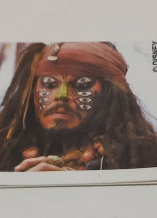 Tattoo Pequeño #Matutano #Cheetos Pirados x Piratas #Retro #Vintage, merk: matutano, staat: Veelgebruikt, € 5,00, € 5,95 inclusief Kopersbescherming