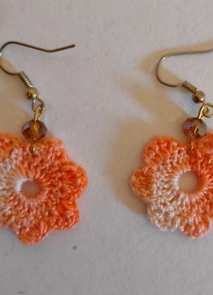 Orecchini piccoli, état: Très bon état, 4,00 €, 4,90 € Protection acheteurs incluse