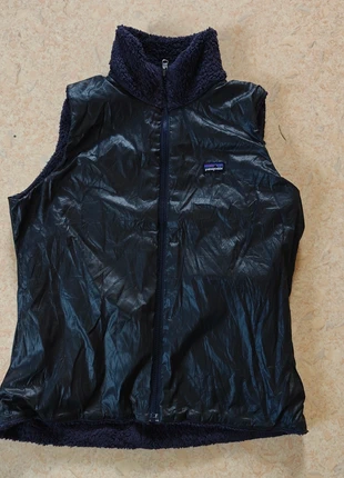 Polaire Patagonia, marca: Patagonia, estado: Bueno, tamaño: L / 40 / 12, 30,00 €, 32,20 € Protección al comprador incluida