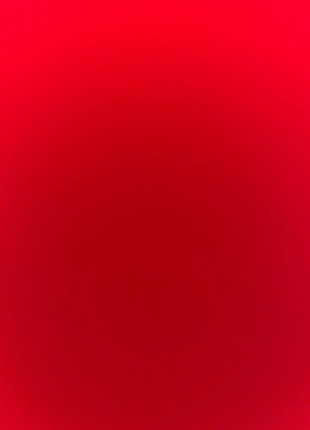 Lot culottes jetables, marque: Always, état: Neuf avec étiquette, taille: Taille unique, 10,00 €, 11,20 € Protection acheteurs (Pro) incluse