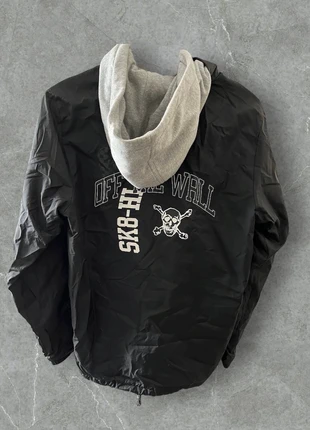 Vans Riley Jack, marque: Vans, état: Très bon état, taille: S, 13,00 €, 14,35 € Protection acheteurs incluse