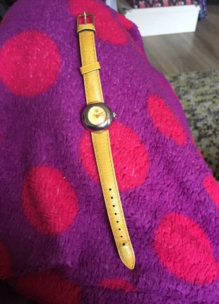 Montre, marque: Inconnu, état: Très bon état, taille: Jusqu'à 30 mm, 3,00 €, 3,85 € Protection acheteurs incluse