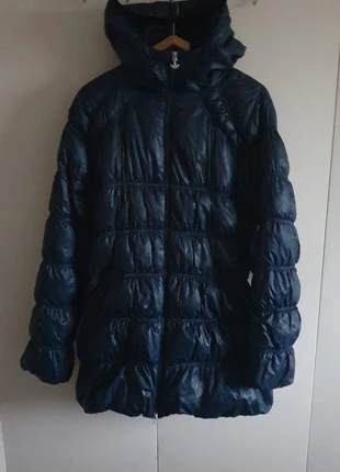 Puffer Rare Adidas 40 Years of Trefoil femme, marque: adidas, état: Très bon état, taille: XL / 42 / 14, 30,00 €, 32,20 € Protection acheteurs incluse