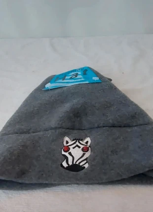 Zebra child's hat, brand: Zebra, condition: New with tags, size: 3 years / 98-103 cm, £1.00, £1.38 includes Buyer Protection
