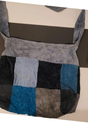 sac à man, marke: sac a man, zustand: Sehr gut, 15,00 €, 16,45 € beinhaltet Vinted-Käuferschutz Pro