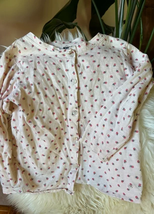 Tocoto vest, brand: Tocoto, condition: Good, size: 12-18 months / 80 cm, €4.00, €4.90 includes Buyer Protection