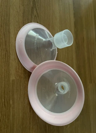 Téterelle maymom pano 18 mm, brand: maymom, condition: Very good, €18.00, €19.60 includes Buyer Protection