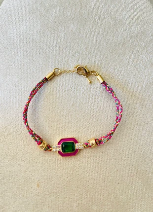 Bracelet Femme, marke: Boheme, zustand: Neu, 4,00 €, 4,90 € inklusive Vinted-Käuferschutz