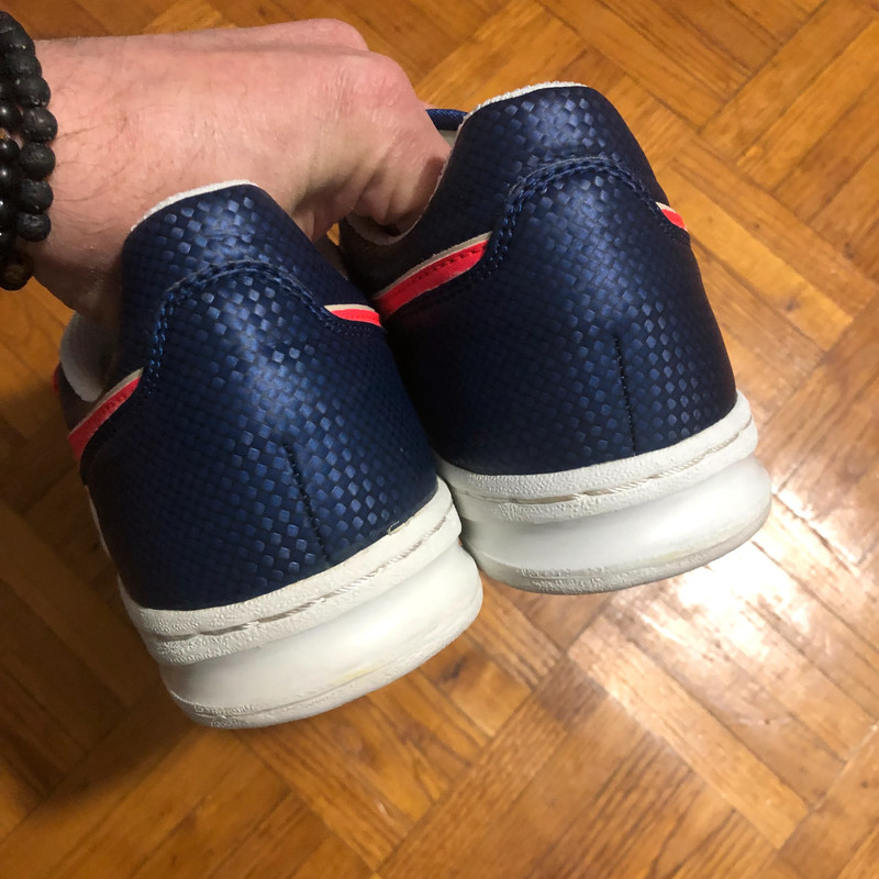 Asics online top seven