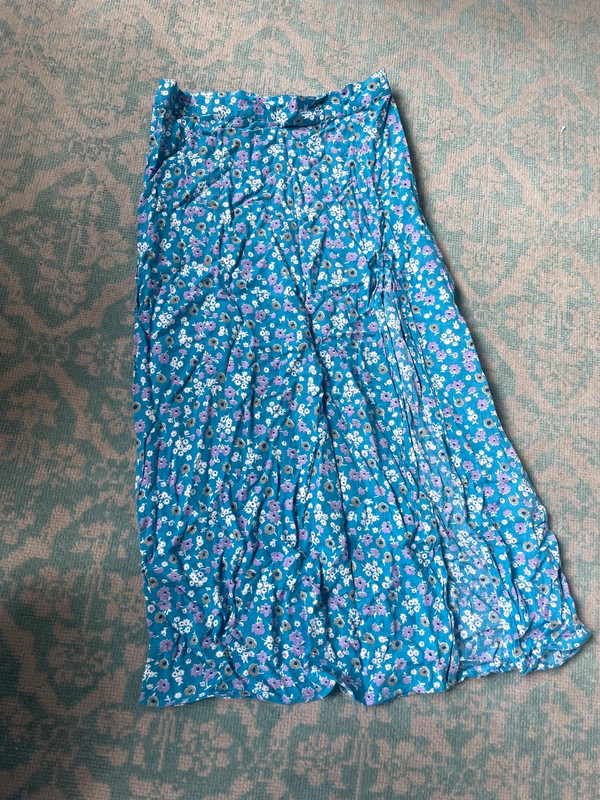 Motel Rocks Midi skirt Vinted
