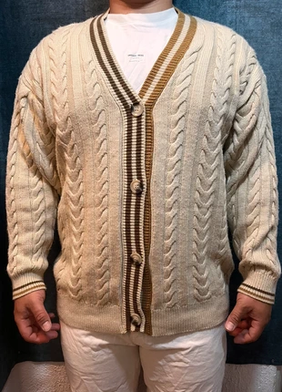 Cardigan hombre Pull&Bear, marque: Pull & Bear, état: Très bon état, taille: L, 12,50 €, 13,83 € Protection acheteurs incluse