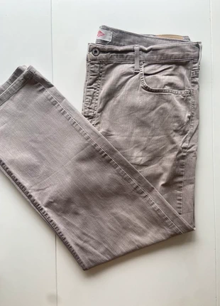 Jean Gris Coupe Droite, brand: Lee Cooper, condizioni: Ottime, taglia: M, €8.00, €9.10 include la Protezione acquisti