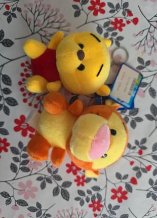 2 portes clés neufs, condition: New with tags, size: One size, €2.00, €2.80 includes Buyer Protection